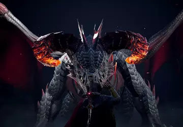 Twórcy Lineage i Guild Wars zaprezentowali ...