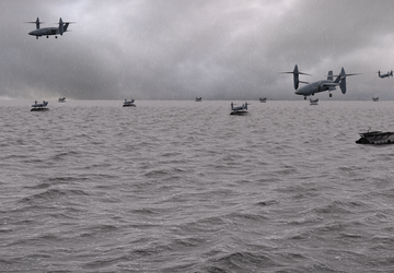 Pratt & Whitney weźmie udział w ...