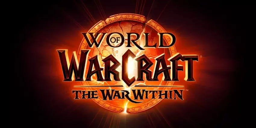 Blizzard opublikował nowy zwiastun World of Warcraft: The War Within, który demonstruje zdolności bohatera