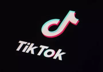 TikTok zadaje druzgocący cios Twitch: gigant ...