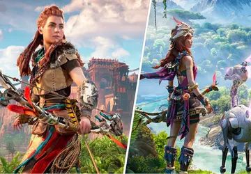 Nieuczciwa gra: Sony pozwało Tencent za ...