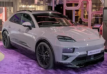 Samsung Wallet otrzyma wsparcie dla cyfrowych ...