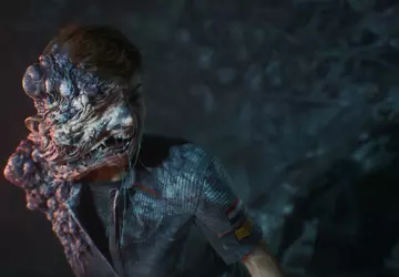 Dyrektywa 8020 w świecie The Dark ...