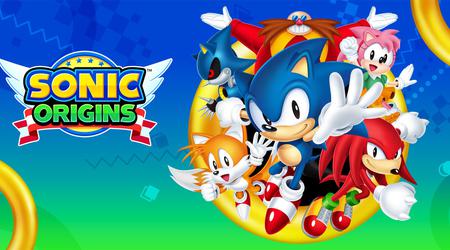 Najlepsze wydania Steam na czerwiec: kolekcja Sonic, poprzednie ekskluzywne produkty EGS, nowe powłoki Ninja.