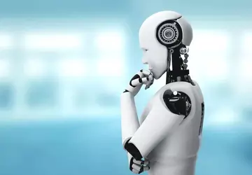 Wielka Brytania wykorzystuje sztuczną inteligencję do ...