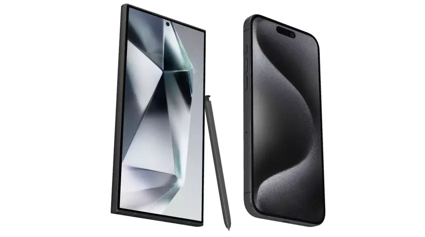 Snapdragon 8 Gen 4: ogromny skok wydajności, ale nie pokona Apple A18 Pro