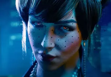 Autorytatywne wampiry z Seattle w klimatycznym ...