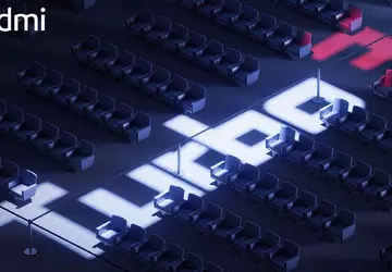 Xiaomi oficjalnie ogłosiło datę prezentacji Redmi ...