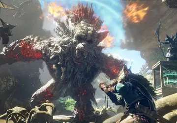 Koei Tecmo zadowolone ze sprzedaży dwóch ...