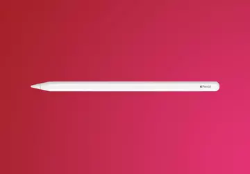 Plotka: Apple planowało pokazać budżetowy Apple ...