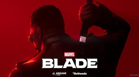 Kolejne dobre wieści dla fanów MCU: produkcja rebootu Blade'a otrzymała obiecującą aktualizację