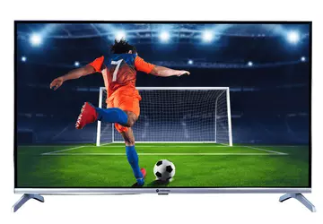 Motorola Revou 2: nowa seria inteligentnych ...