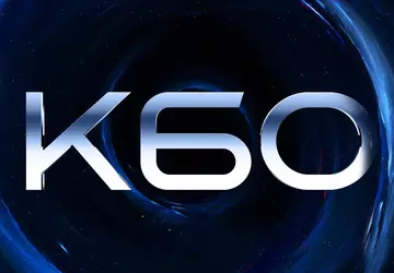 Xiaomi zaczyna teasing smartfonów Redmi K60: ...