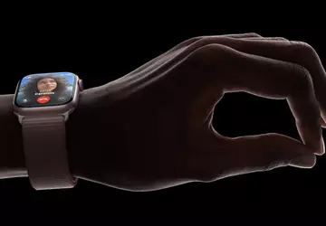 Apple Watch Series 9 i Apple ...