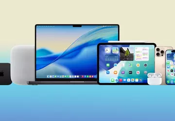 Wyciek ujawnił dużą listę urządzeń, nad ...