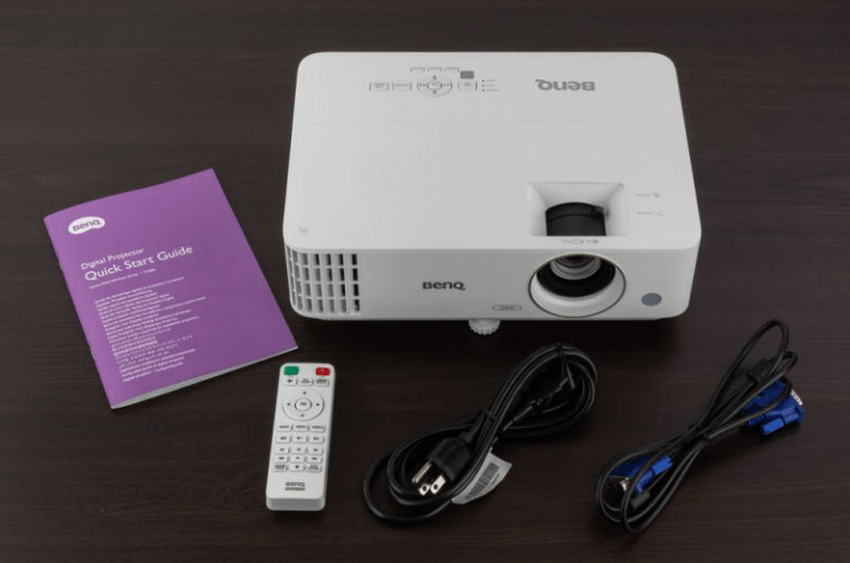 porównanie TH685p vs TH585p