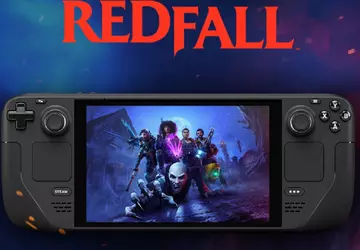 Walka z wampirami jest w twoich ...