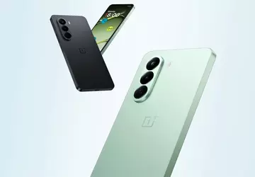 OnePlus Nord CE 6 Lite: Przełomowy ...