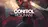 Control Resonant: Nowa gra ...