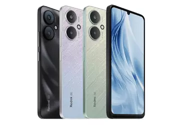 Pod koniec sierpnia Xiaomi zaprezentuje budżetowy ...