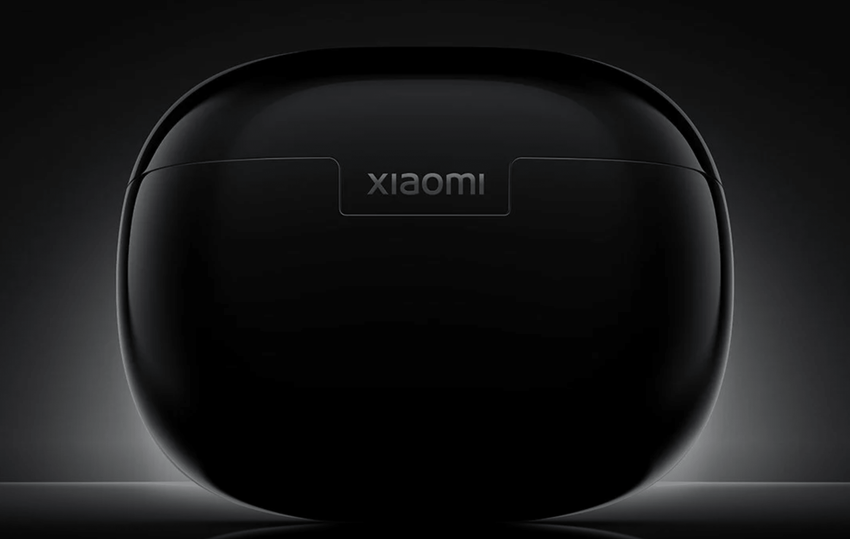 Xiaomi teases Mi FlipBuds Pro słuchawki bezprzewodowe: konkurenci do AirPods Pro z aktywnym systemem redukcji szumów