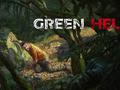 post_big/green-hell-pc-game-steam-cover.jpg