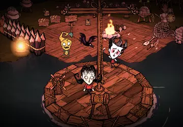 Netflix anulował premierę 6 gier na ...