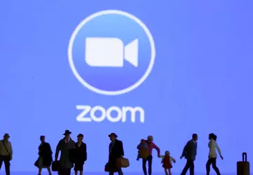 Pełne szyfrowanie jest teraz dostępne w ...