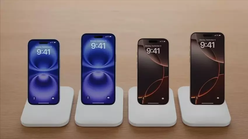 Apple może wznowić sprzedaż iPhone'a 16 w Indonezji