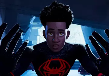 Obiecująca aktualizacja dotycząca produkcji Spider-Man 3: ...