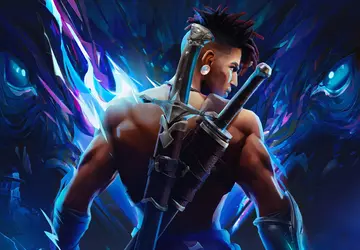 Insider: Ubisoft zamknął zespół deweloperski Prince ...