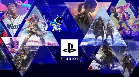 Insider: PlayStation przygotowuje się do dużych premier w 2025 roku - na graczy czeka wiele fajnych nowych produktów