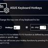 Przegląd ASUS ZenBook 13 UX333FN: mobilność i wydajność-90