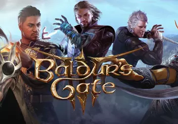 Dobra premiera Baldur's Gate 3 na ...