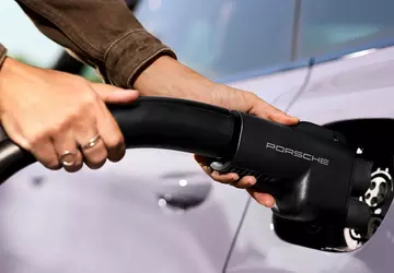 Amerykańskie wersje elektrycznych samochodów Audi i ...