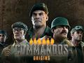 post_big/commandos-origins-trailer.jpg