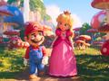 post_big/THE-SUPER-MARIO-BROS.-MOVIE-billboard-1548.jpg