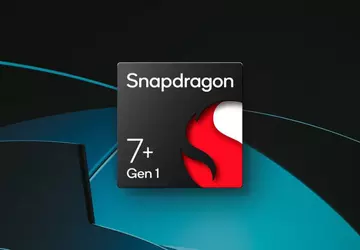 Snapdragon 7+ Gen 1 będzie okrojoną ...
