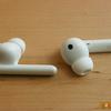 Recenzja TWS Honor Earbuds 2 Lite: Szumiący głośnik w dobrej cenie-28