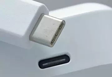 USB-IF ogłosił specyfikacje USB4: wsteczna kompatybilność ...