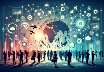 Polska administracja przyspiesza: sprawy urzędowe szybciej ...