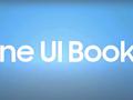 post_big/one-ui-book-4.jpg