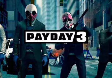 Napad nie poszedł zgodnie z planem: ...