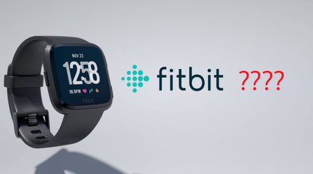 Sieć ma popłynęła nazwę nowych „inteligentnych” godzin na Fitbit