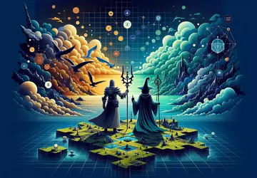 Ubisoft ożywia nadzieje: wraca legendarne Heroes ...