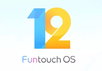 Które smartfony Vivo dostaną Androida 12