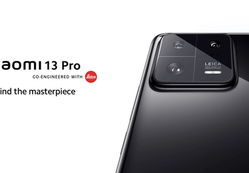 3 lata aktualizacji systemu operacyjnego Android ...