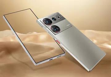 Układ Snapdragon 8 Gen 3 i ...