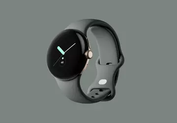 Google ogłosił aktualizację Wear OS 4 ...