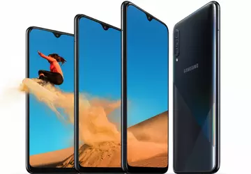 Ogłoszenie jest tuż za rogiem: niezapowiedziany ...